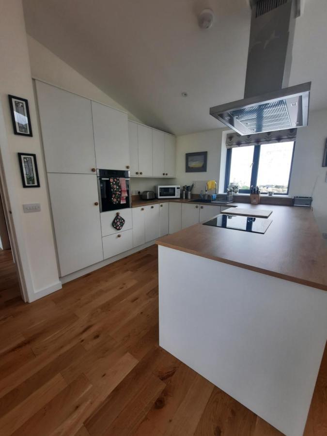 Carnmore Cottage Инвернес Екстериор снимка